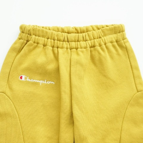 ベビー　パンツ　（80・90・100cm・チャンピオン）