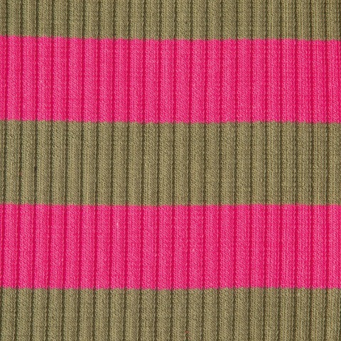 ベビー　レギンス（90cm・100cm・どっちもせいかい・チマジロ）