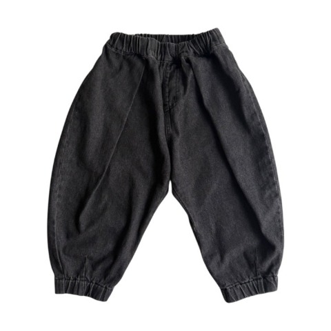 ベビー　パンツ（80・90・100cm）