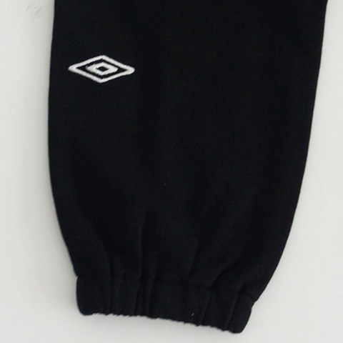 ベビー　パンツ（90cm・100cm・UMBRO）