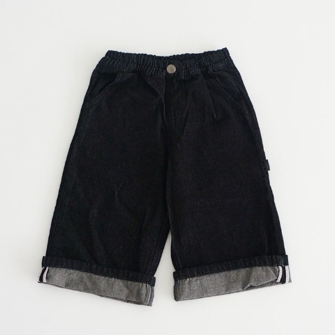 ベビー　パンツ　（90cm・100cm・TOO SUNDAY）