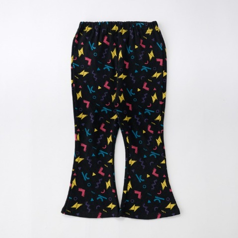 ベビー　パンツ（80～100cm・LITTC/LINK@）