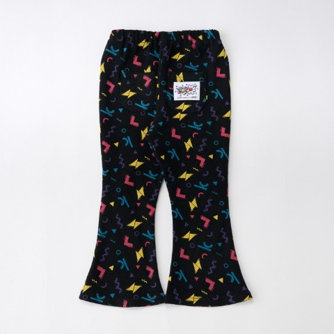 ベビー　パンツ（80～100cm・LITTC/LINK@）
