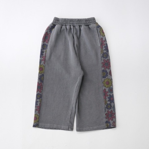 ベビー　パンツ（80～100cm・LITTC/LINK@）