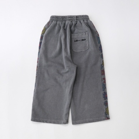 ベビー　パンツ（80～100cm・LITTC/LINK@）