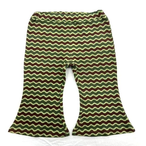 ベビー　パンツ（90･100cm）