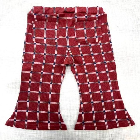 ベビー　パンツ（90･100cm）