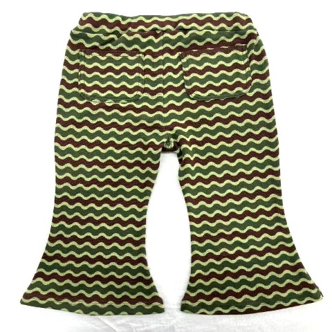 ベビー　パンツ（90･100cm）