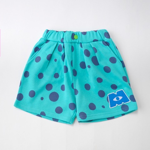 ベビー　パンツ（90・100cm・LITTC）
