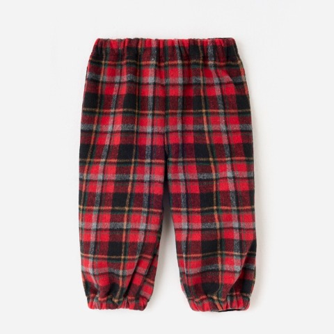 ベビー　パンツ（90・100cm）