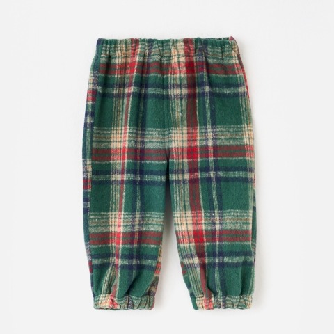 ベビー　パンツ（90・100cm）