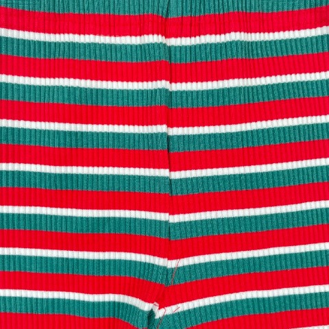 ベビー　レギンス（90・100cm・チマジロ）