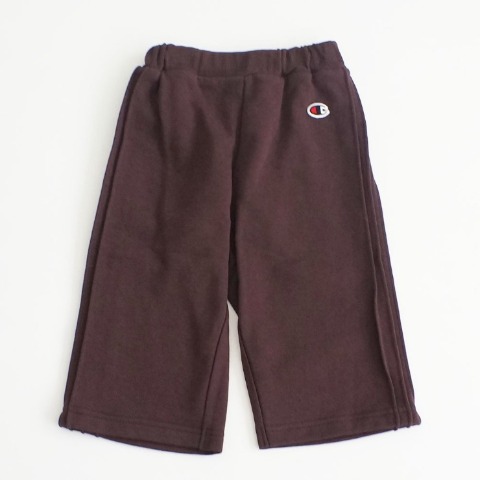 ベビー　パンツ（80～100cm・チャンピオン）