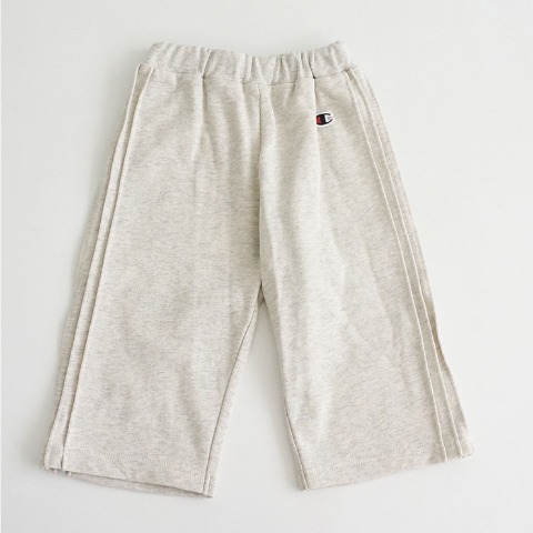 ベビー　パンツ（80～100cm・チャンピオン）