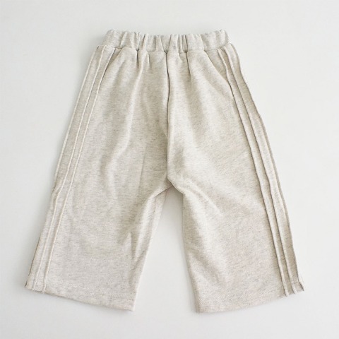 ベビー　パンツ（80～100cm・チャンピオン）