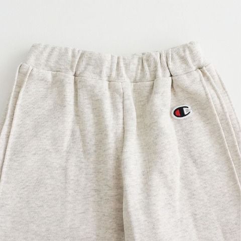 ベビー　パンツ（80～100cm・チャンピオン）