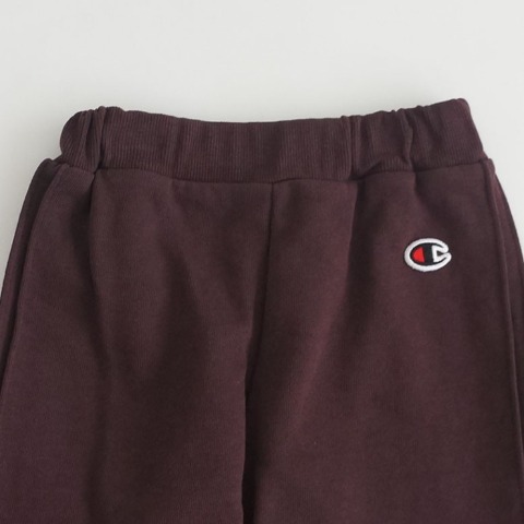 ベビー　パンツ（80～100cm・チャンピオン）