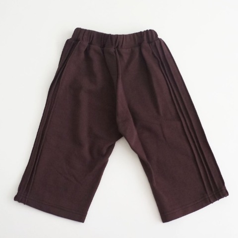 ベビー　パンツ（80～100cm・チャンピオン）