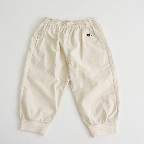 ベビー　パンツ（80～100cm・チャンピオン）
