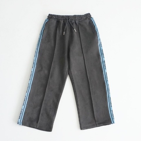 ベビー　パンツ（90･100cm・UMBRO）