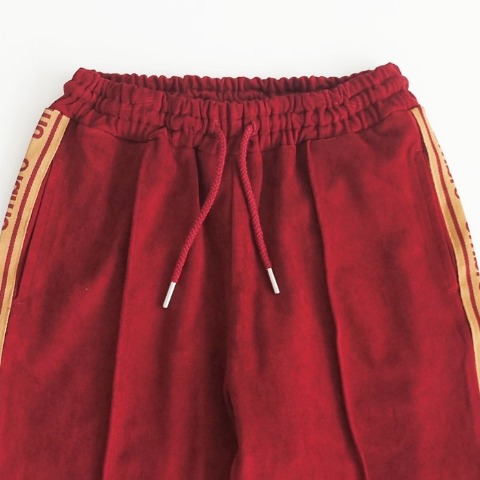 ベビー　パンツ（90･100cm・UMBRO）