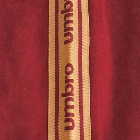 ベビー　パンツ（90･100cm・UMBRO）