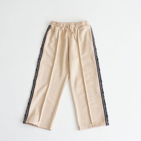 ベビー　パンツ（90･100cm・UMBRO）