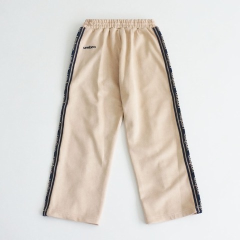 ベビー　パンツ（90･100cm・UMBRO）