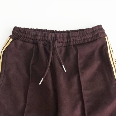 ベビー　パンツ（90･100cm・UMBRO）