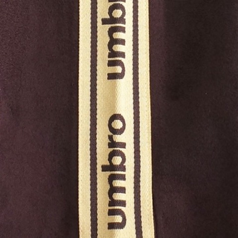 ベビー　パンツ（90･100cm・UMBRO）