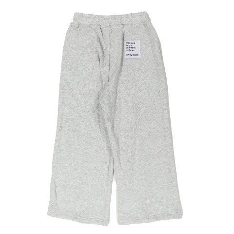 ベビー　パンツ（90･100cm・MONOD.）