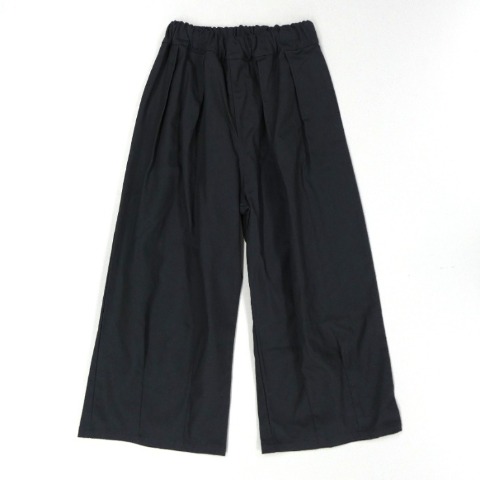 ベビー　パンツ（90･100cm・MONOD.）