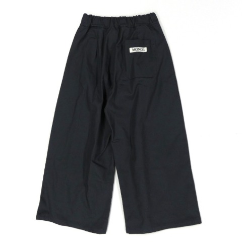 ベビー　パンツ（90･100cm・MONOD.）