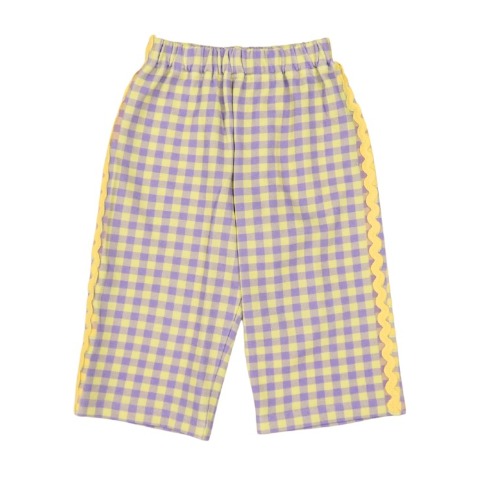 ベビー　パンツ（80～100cm・LUMORO）