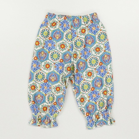 ベビー　パンツ（80～100cm・LUMORO）