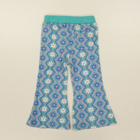 ベビー　レギンス（80～100cm・LUMORO）