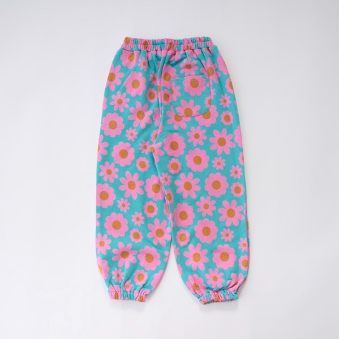 ベビー　パンツ（80~100cm・LITTC/LINK@）