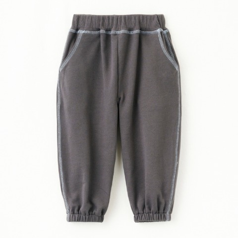 ベビー　ロングパンツ（90･100cm･RELA.）