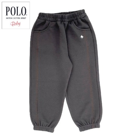 ベビー　パンツ（80~100cm・POLO BCS)