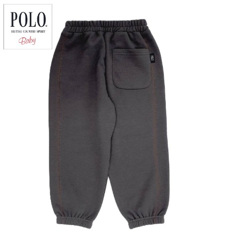 ベビー　パンツ（80~100cm・POLO BCS)