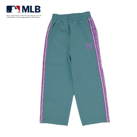 ベビー　パンツ（80～100cm・MLB）