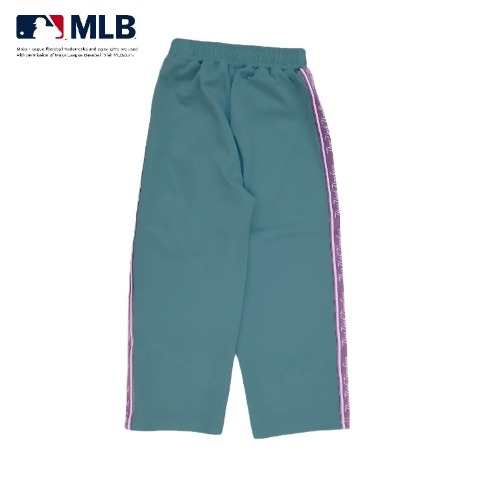 ベビー　パンツ（80～100cm・MLB）