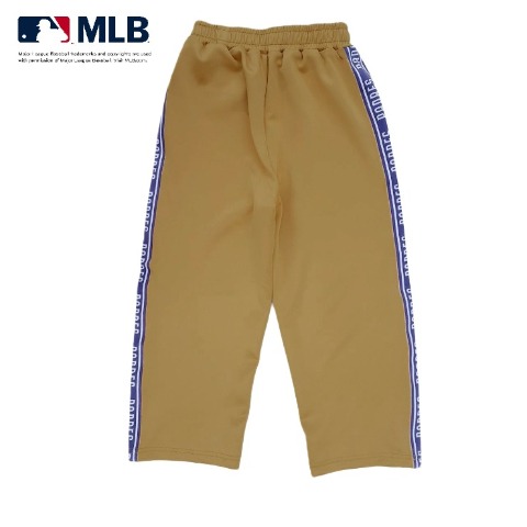 ベビー　パンツ（80～100cm・MLB）