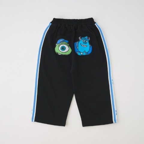 ベビー　パンツ（90・100cm・mewoo!/DisneyPixar）