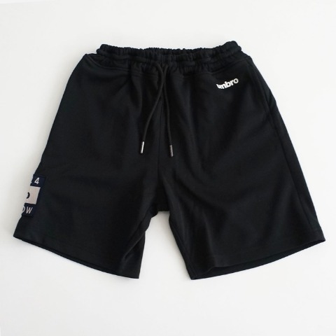 ベビー　パンツ（80～100cm・UMBRO）