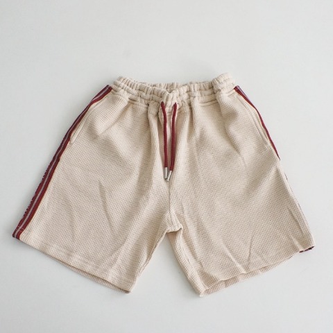 ベビー　パンツ（80～100cm・UMBRO）