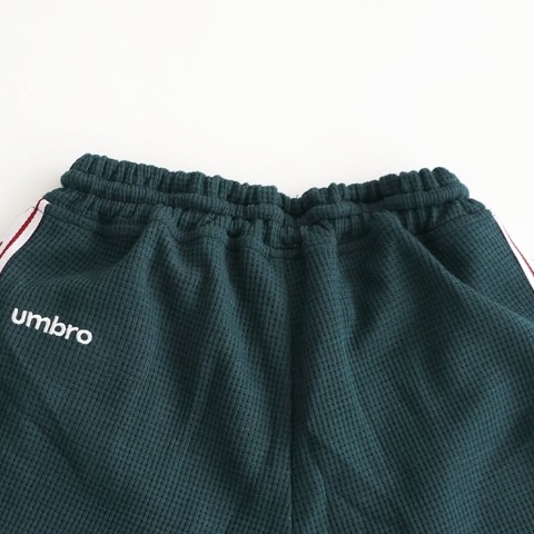 ベビー　パンツ（80～100cm・UMBRO）