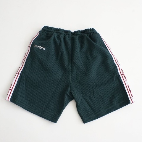 ベビー　パンツ（80～100cm・UMBRO）