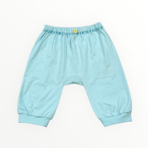 ベビー　パンツ（80cm～100cm・松本ひで吉）