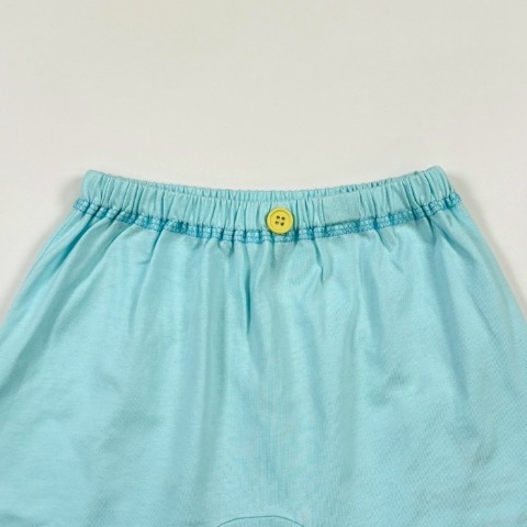 ベビー　パンツ（80cm～100cm・松本ひで吉）